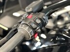 Thumbnail Photo 4 for New 2025 BMW K1600B