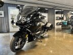 Thumbnail Photo 3 for New 2025 BMW K1600B