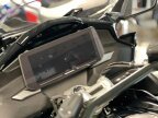 Thumbnail Photo 6 for New 2025 BMW K1600B