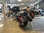 Thumbnail Photo 2 for New 2025 BMW K1600B