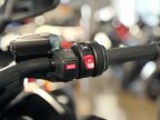 Thumbnail Photo 5 for New 2025 BMW K1600B