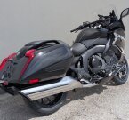 Thumbnail Photo 5 for New 2025 BMW K1600B