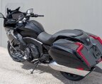 Thumbnail Photo 6 for New 2025 BMW K1600B