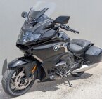 Thumbnail Photo 4 for New 2025 BMW K1600B