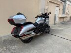 Thumbnail Photo 2 for New 2025 BMW K1600B
