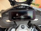 Thumbnail Photo 3 for New 2025 BMW K1600B