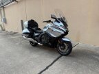 Thumbnail Photo 1 for New 2025 BMW K1600B