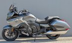 Thumbnail Photo 4 for New 2025 BMW K1600B