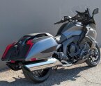 Thumbnail Photo 3 for New 2025 BMW K1600B