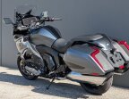 Thumbnail Photo 1 for New 2025 BMW K1600B