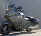 Thumbnail Photo 5 for New 2025 BMW K1600B