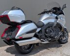 Thumbnail Photo 3 for New 2025 BMW K1600B