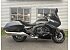 New 2025 BMW K1600B