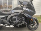 Thumbnail Photo 4 for New 2025 BMW K1600B