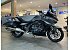 New 2025 BMW K1600B