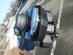 Thumbnail Photo 4 for New 2025 BMW K1600GTL