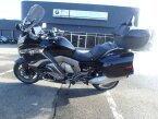 Thumbnail Photo 1 for New 2025 BMW K1600GTL