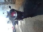 Thumbnail Photo 2 for New 2025 BMW K1600GTL