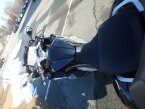 Thumbnail Photo 5 for New 2025 BMW K1600GTL