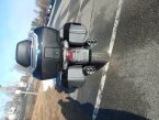 Thumbnail Photo 3 for New 2025 BMW K1600GTL