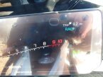 Thumbnail Photo 6 for New 2025 BMW K1600GTL