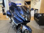 Thumbnail Photo 1 for New 2025 BMW K1600GTL