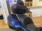 Thumbnail Photo 4 for New 2025 BMW K1600GTL