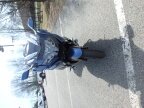 Thumbnail Photo 2 for New 2025 BMW K1600GTL