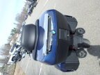 Thumbnail Photo 4 for New 2025 BMW K1600GTL