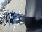 Thumbnail Photo 5 for New 2025 BMW K1600GTL
