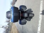 Thumbnail Photo 3 for New 2025 BMW K1600GTL