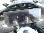 Thumbnail Photo 6 for New 2025 BMW K1600GTL