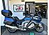 2025 BMW K1600GTL