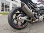 Thumbnail Photo 2 for New 2025 BMW M1000R