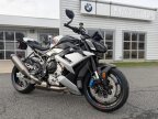 Thumbnail Photo 4 for New 2025 BMW M1000R