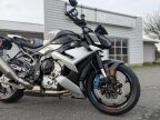 Thumbnail Photo 5 for New 2025 BMW M1000R