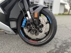 Thumbnail Photo 6 for New 2025 BMW M1000R