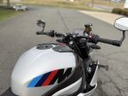 Thumbnail Photo 3 for New 2025 BMW M1000R