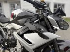Thumbnail Photo 1 for New 2025 BMW M1000R