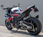 Thumbnail Photo 2 for New 2025 BMW M1000R