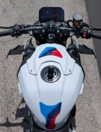 Thumbnail Photo 6 for New 2025 BMW M1000R