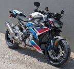 Thumbnail Photo 3 for New 2025 BMW M1000R