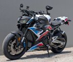 Thumbnail Photo 5 for New 2025 BMW M1000R