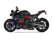 New 2025 BMW M1000R