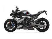 New 2025 BMW M1000R