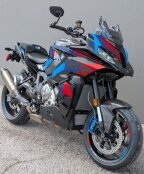 Thumbnail Photo 3 for New 2025 BMW M1000XR