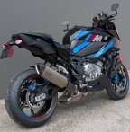 Thumbnail Photo 6 for New 2025 BMW M1000XR