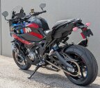 Thumbnail Photo 5 for New 2025 BMW M1000XR