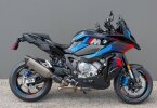 Thumbnail Photo 1 for New 2025 BMW M1000XR