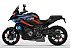2025 BMW M1000XR